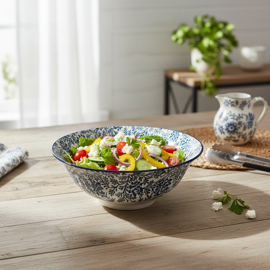 TABCR0090 04 lifestyle