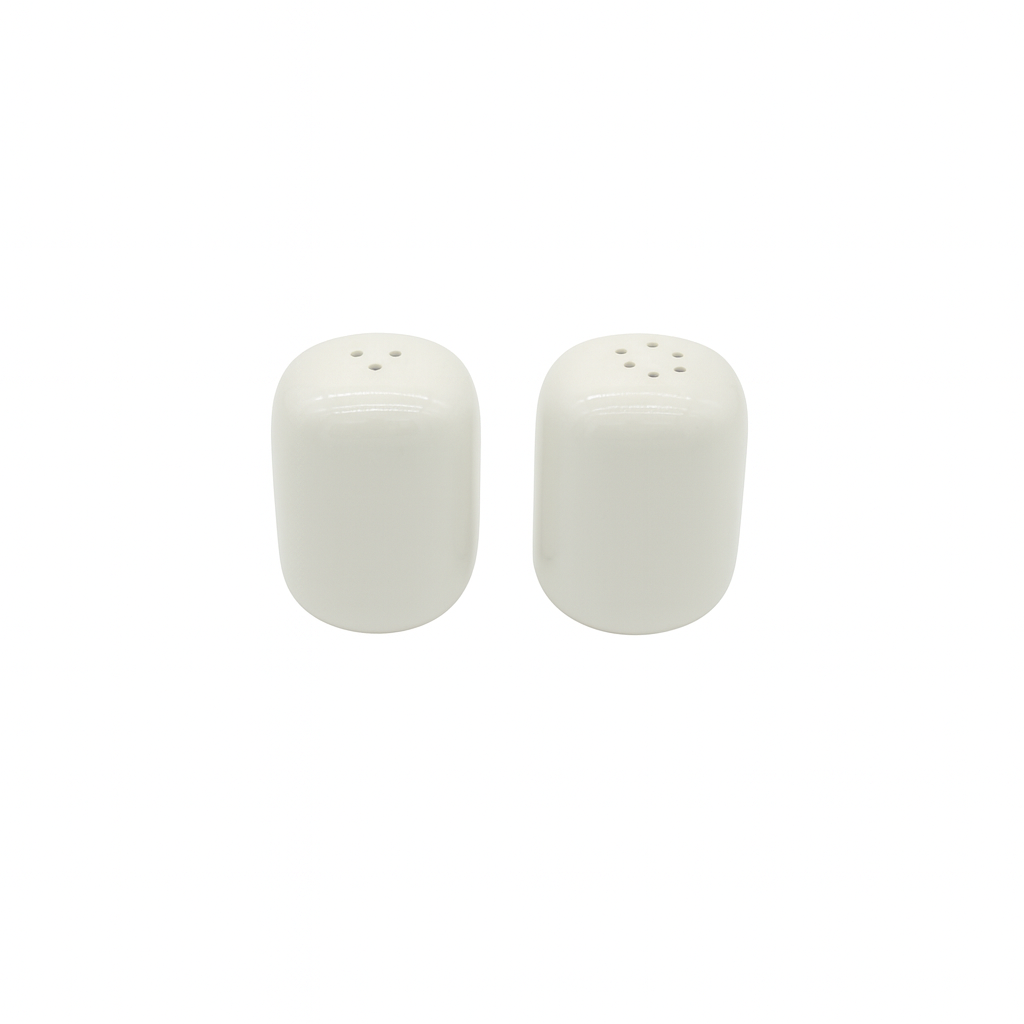 TABCR0471 01 front_45