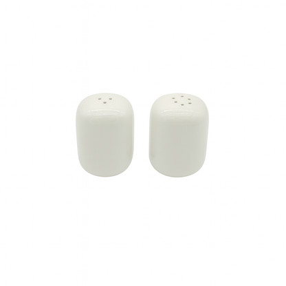 TABCR0471 01 front_45