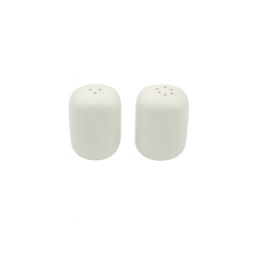 TABCR0471 01 front_45