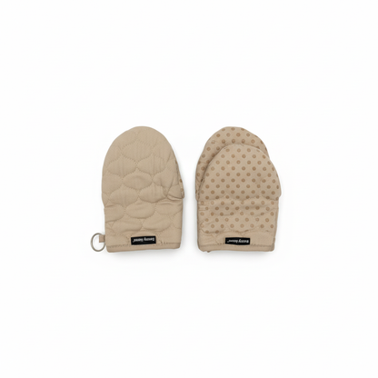COOCO0020 03 top