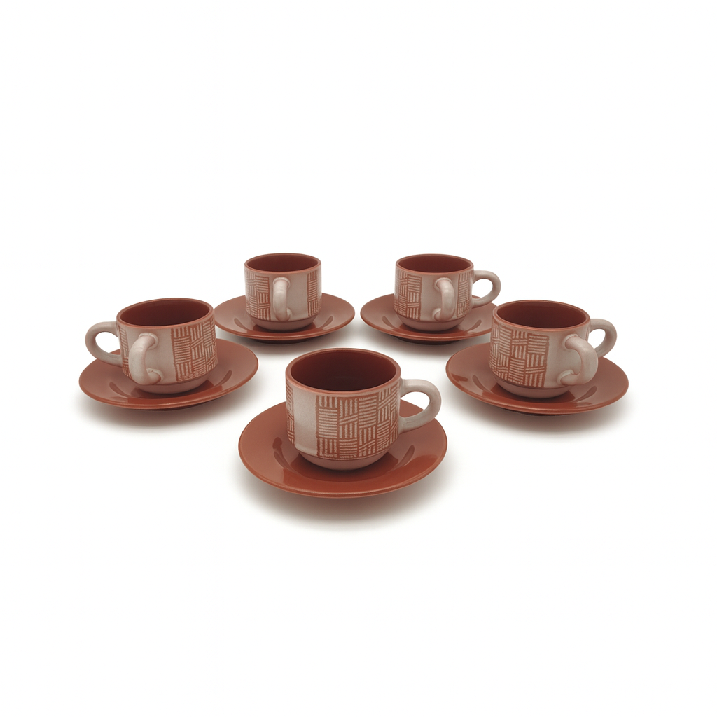 GLAHO0002 01 front_45