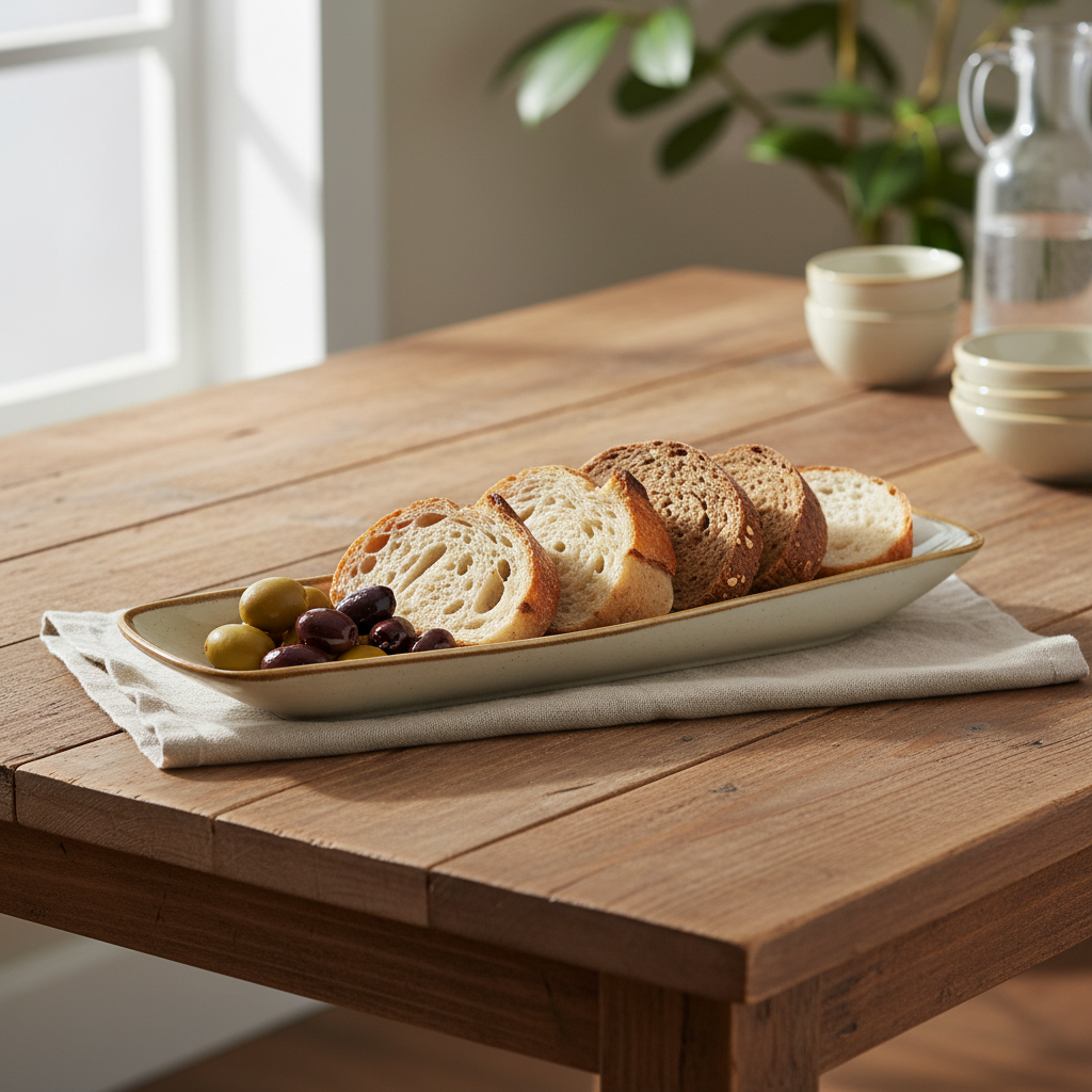 TABCR0418 04 lifestyle