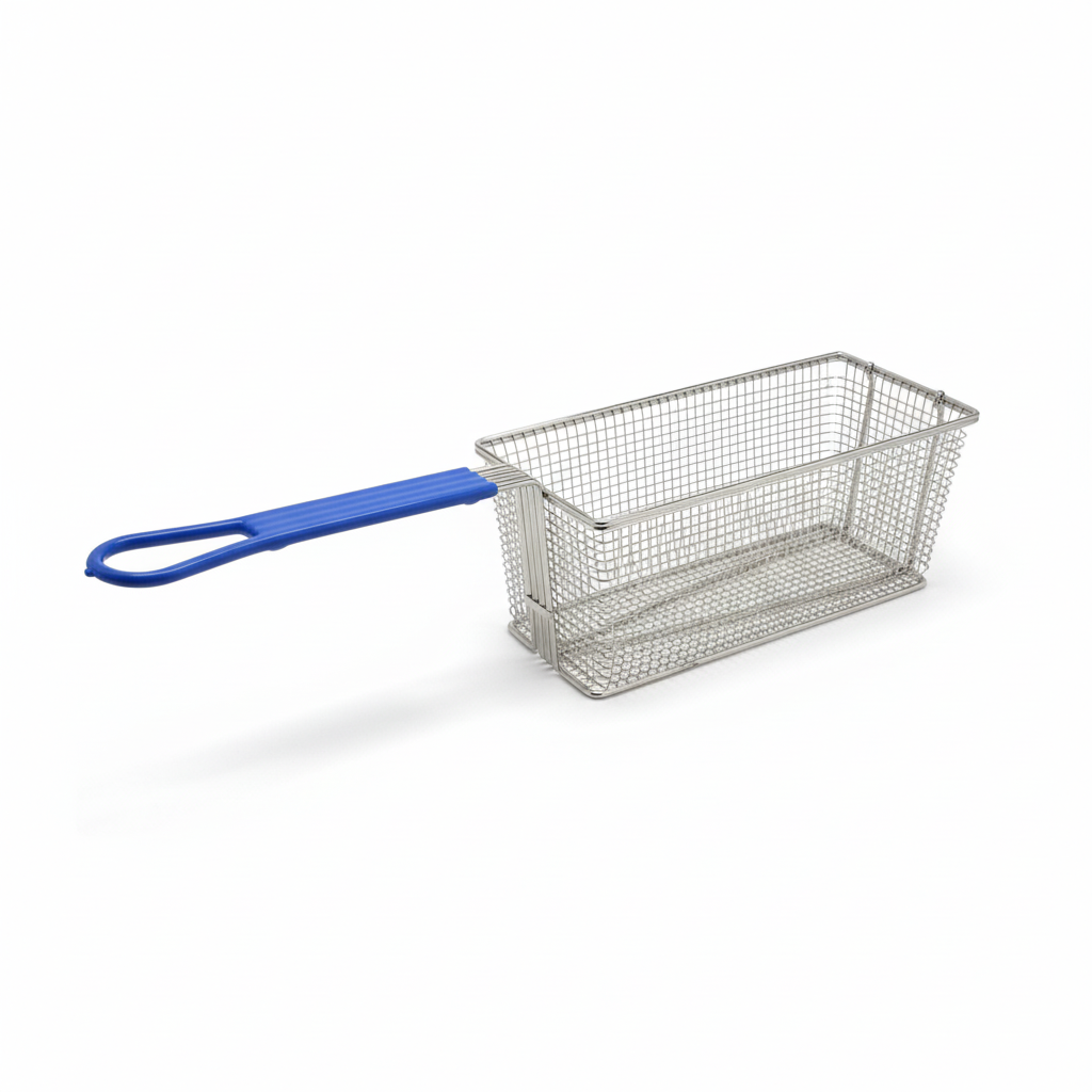 FOOCO0002 01 front_45