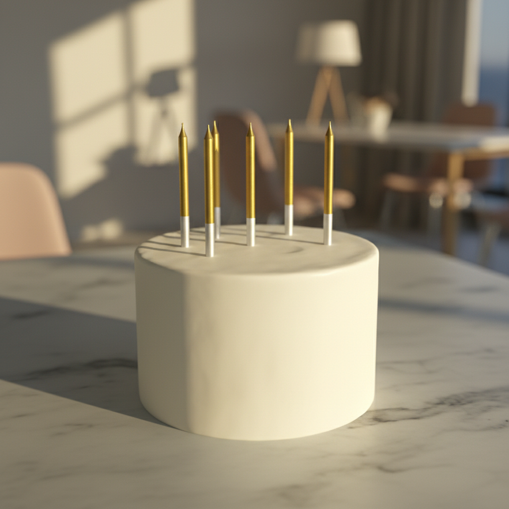 GIFAC0008 04 lifestyle