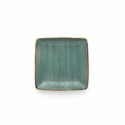 TABCR0041 03 top