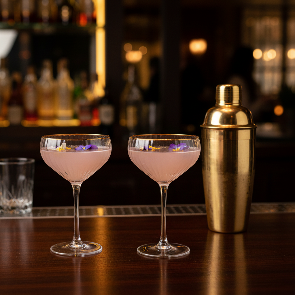 GLADR0037 04 lifestyle