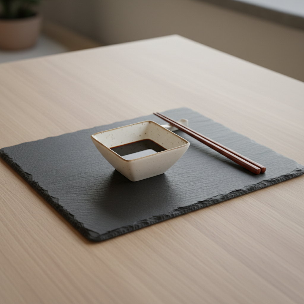 TABCR0363 04 lifestyle