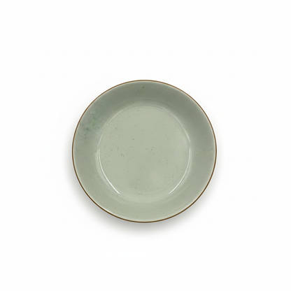 TABCR0211 03 top