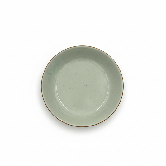 TABCR0211 03 top
