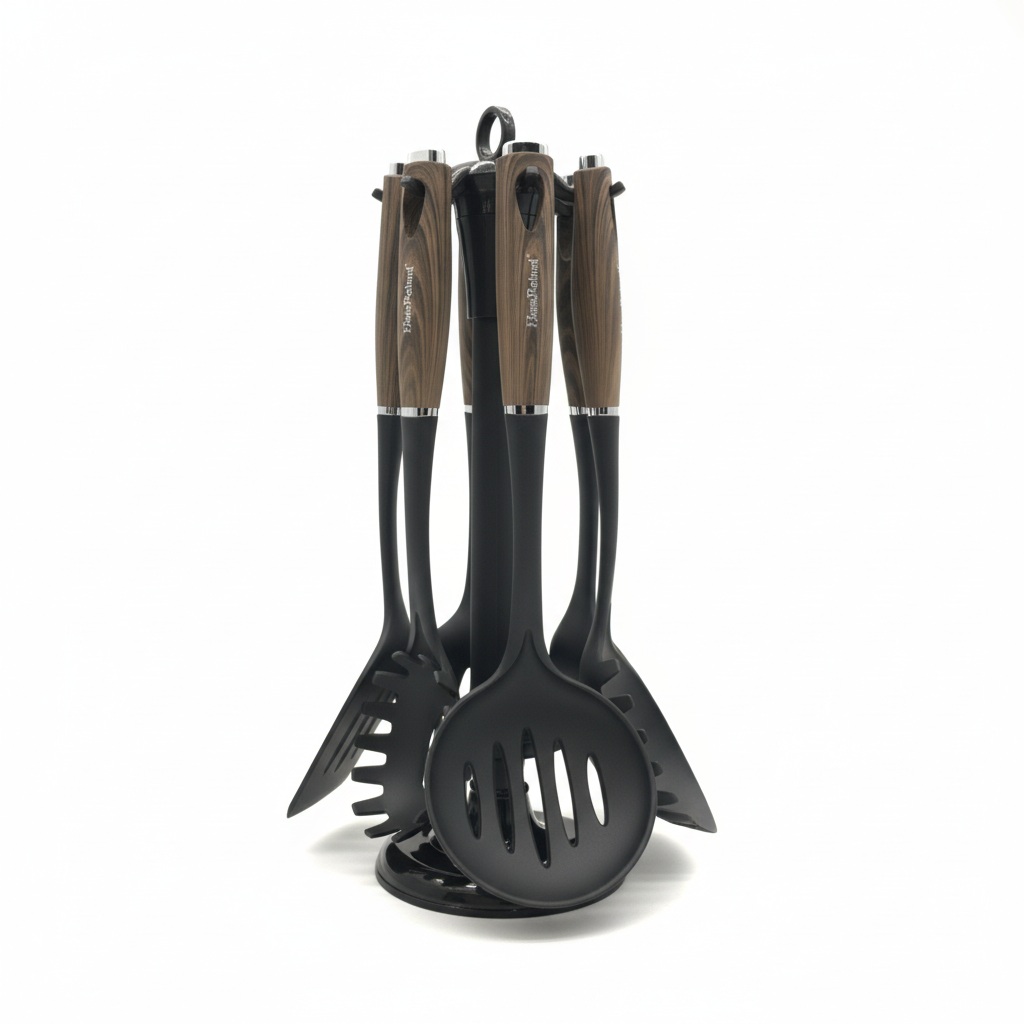 ESSUT0095 01 front_45