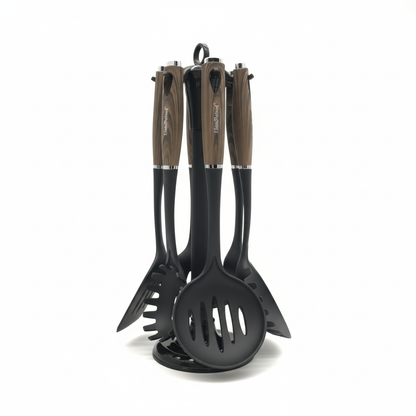 ESSUT0095 01 front_45