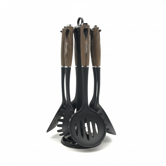 ESSUT0095 01 front_45