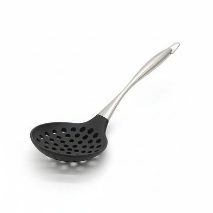 ESSUT0028 01 front_45