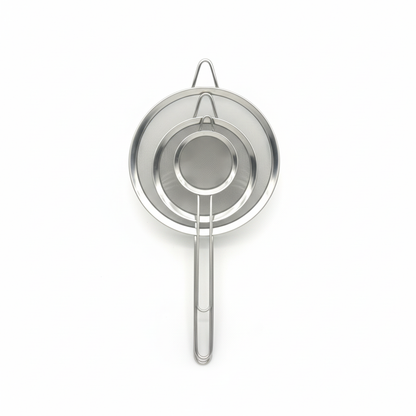 ESSUT0085 03 top
