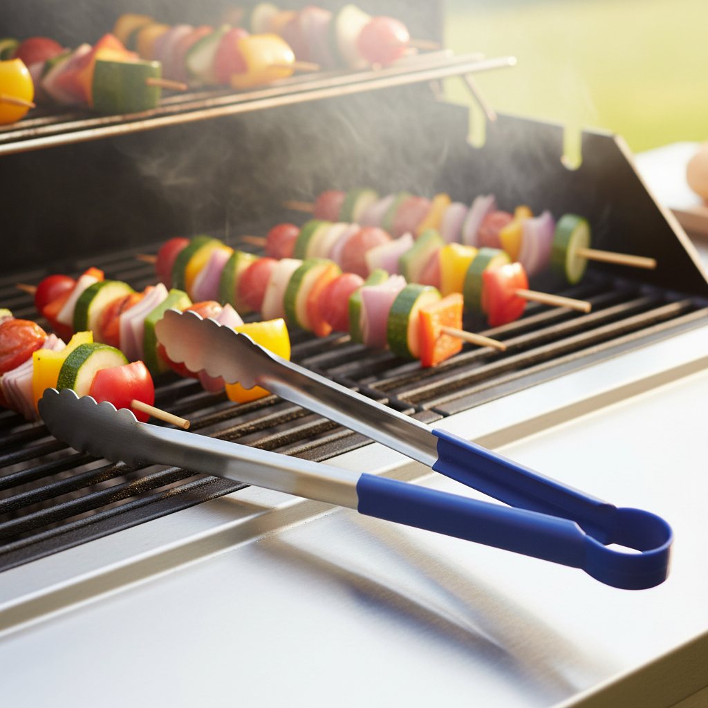 FOOSE0053 04 lifestyle