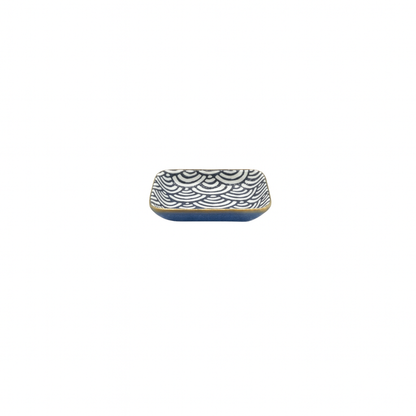 TABCR0551 03 top