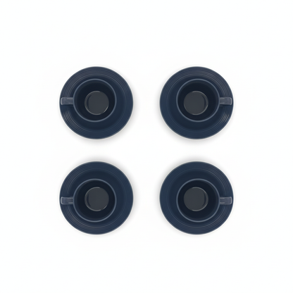 TABCR0478 03 top