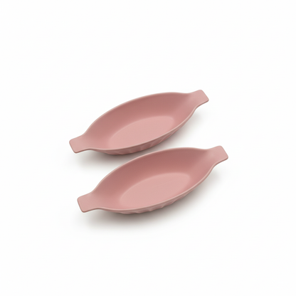 TABSE0003 03 top