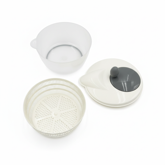 ESSUT0014 03 top