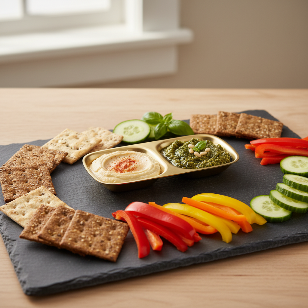 FOOSE0007 04 lifestyle