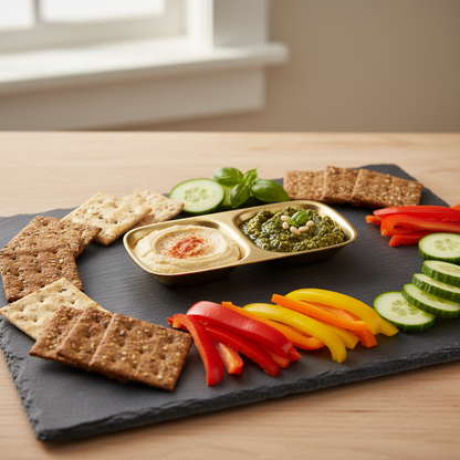 FOOSE0007 04 lifestyle