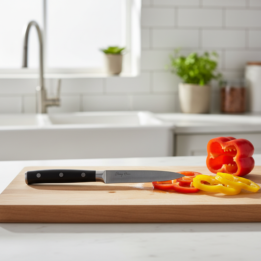 ESSKN0037 04 lifestyle