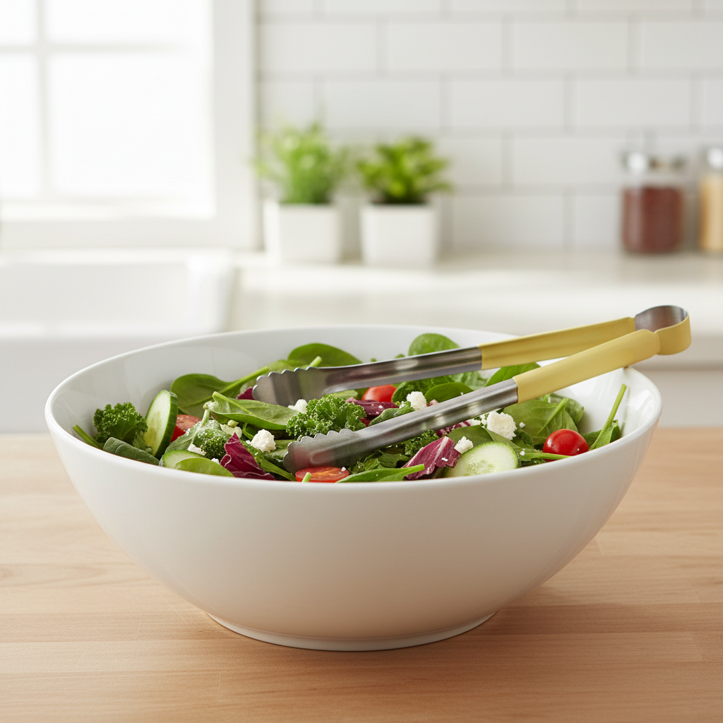 FOOSE0051 04 lifestyle