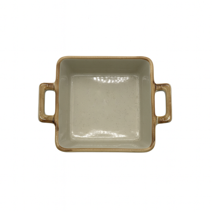 TABCR0420 03 top