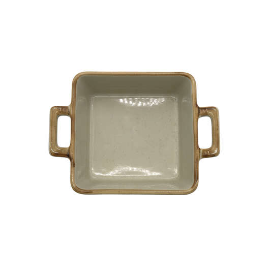 TABCR0420 03 top