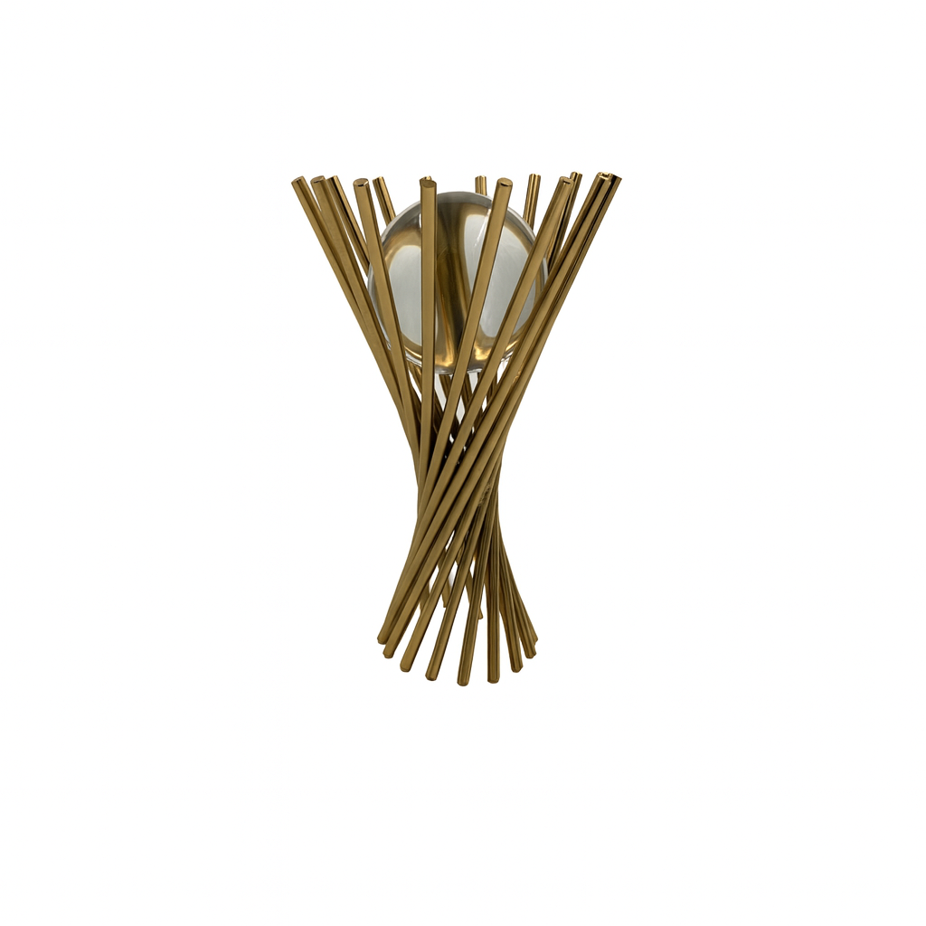 TABTA0092 01 front_45