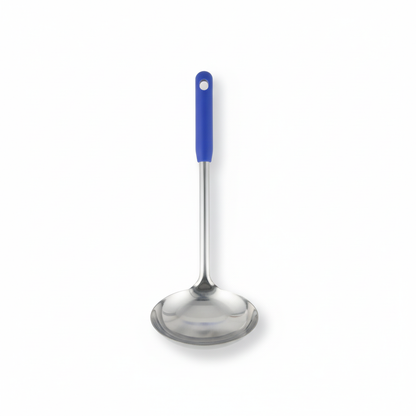 ESSUT0153 03 top