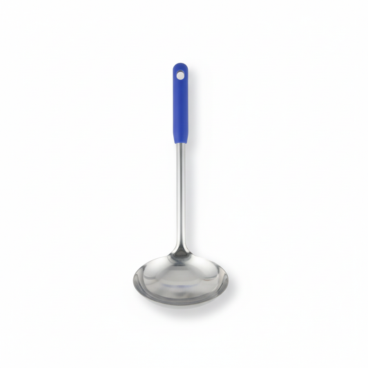 ESSUT0153 03 top