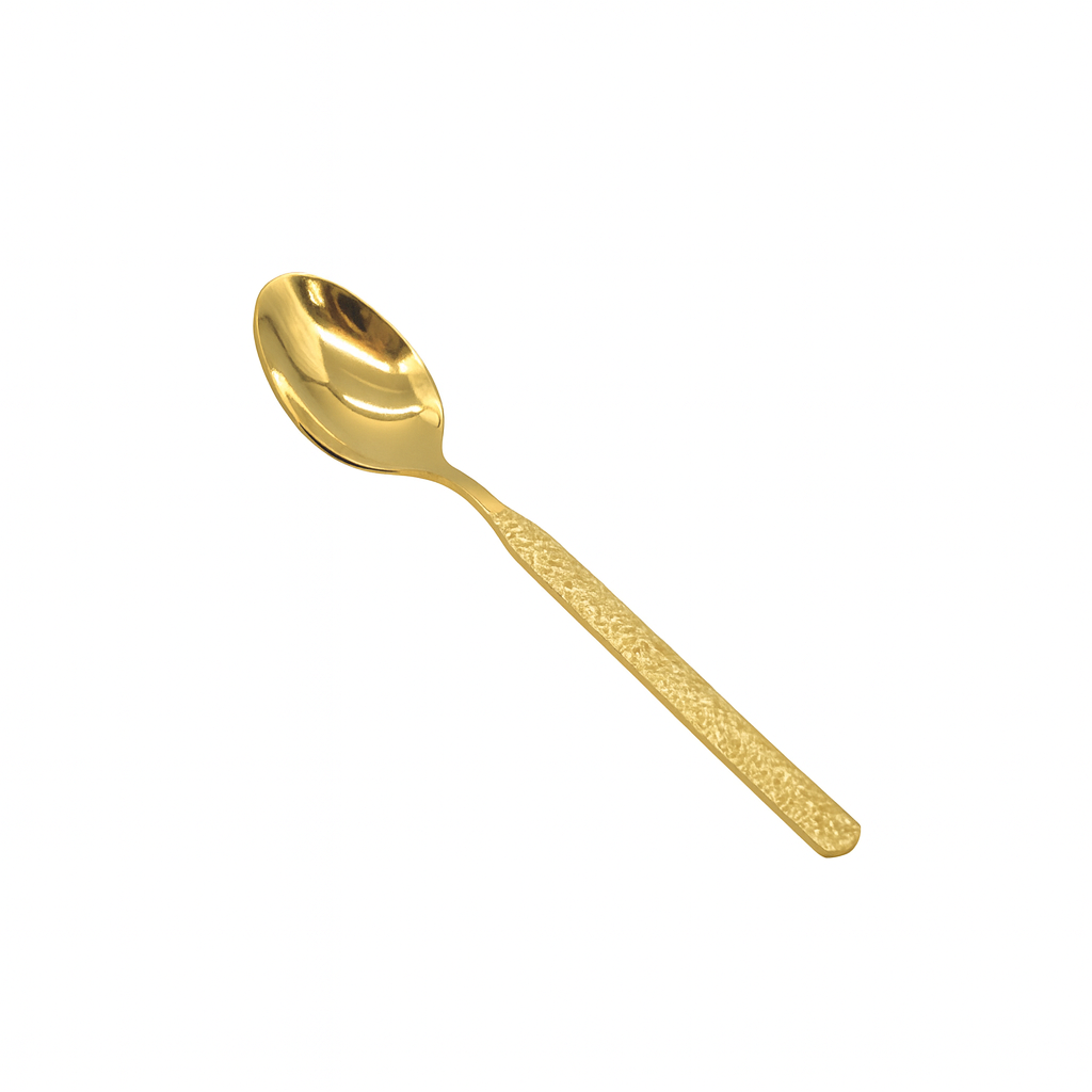 ESSCU0122 01 front_45