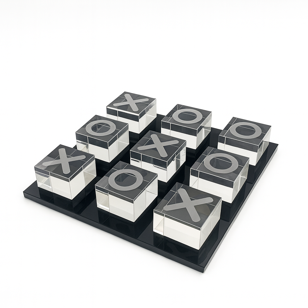 TABTA0089 01 front_45