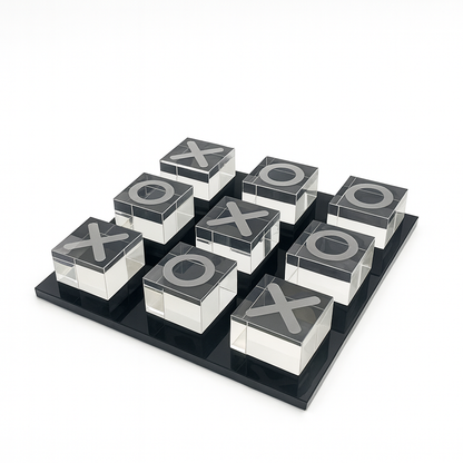 TABTA0089 01 front_45
