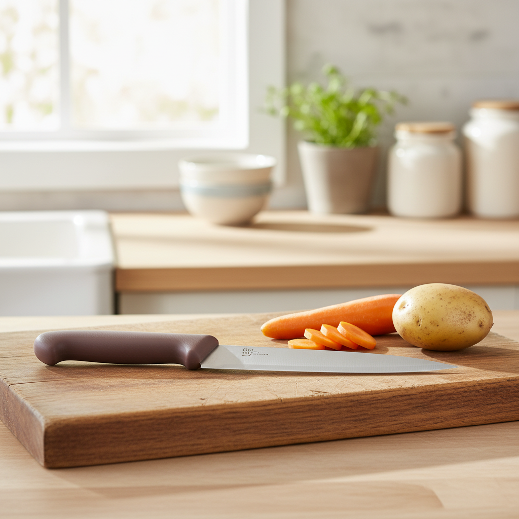 ESSKN0063 04 lifestyle