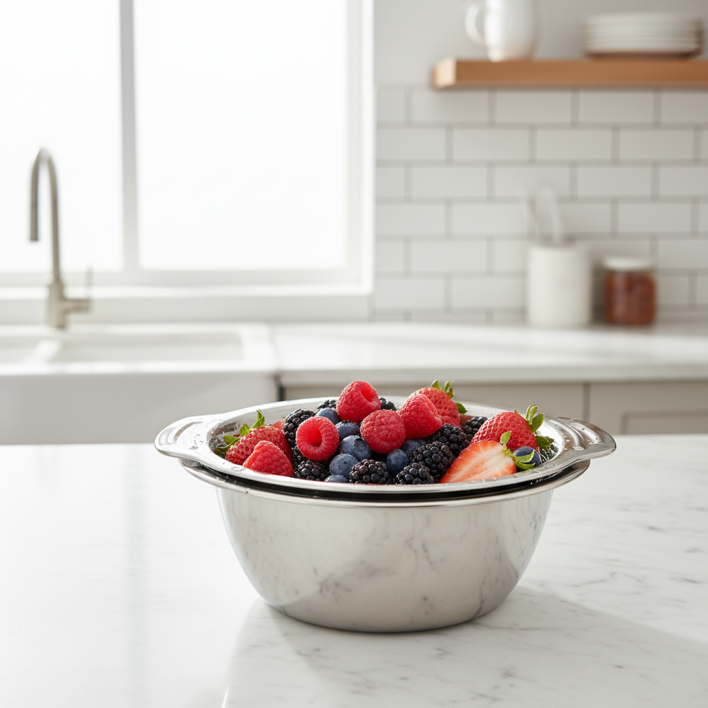 ESSUT0092 04 lifestyle