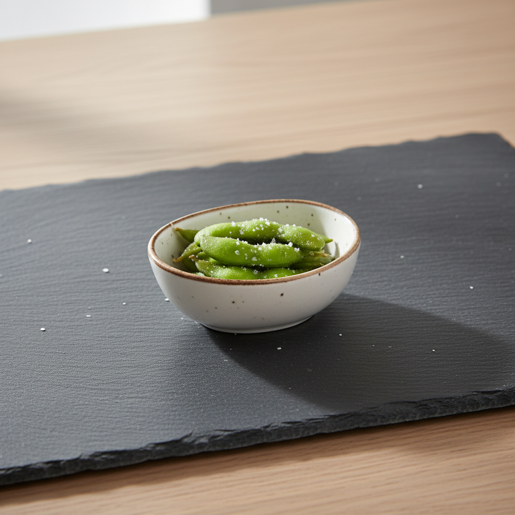 TABCR0366 04 lifestyle