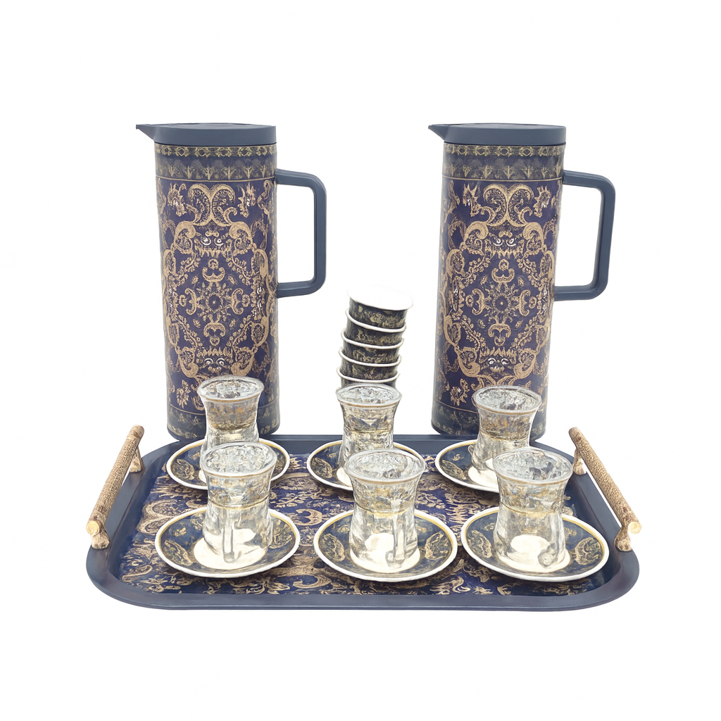 TABTA0132 01 front_45