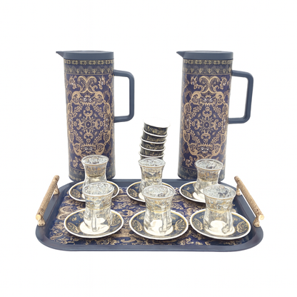 TABTA0132 01 front_45