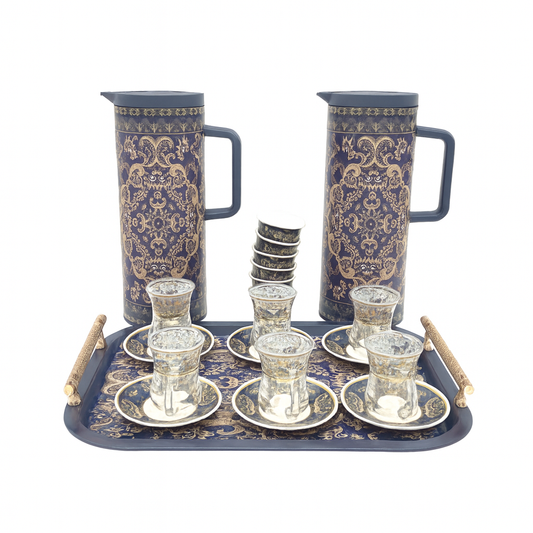 TABTA0132 01 front_45