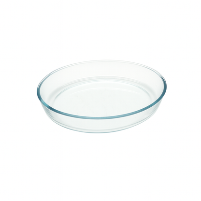 COOCO0030 03 top