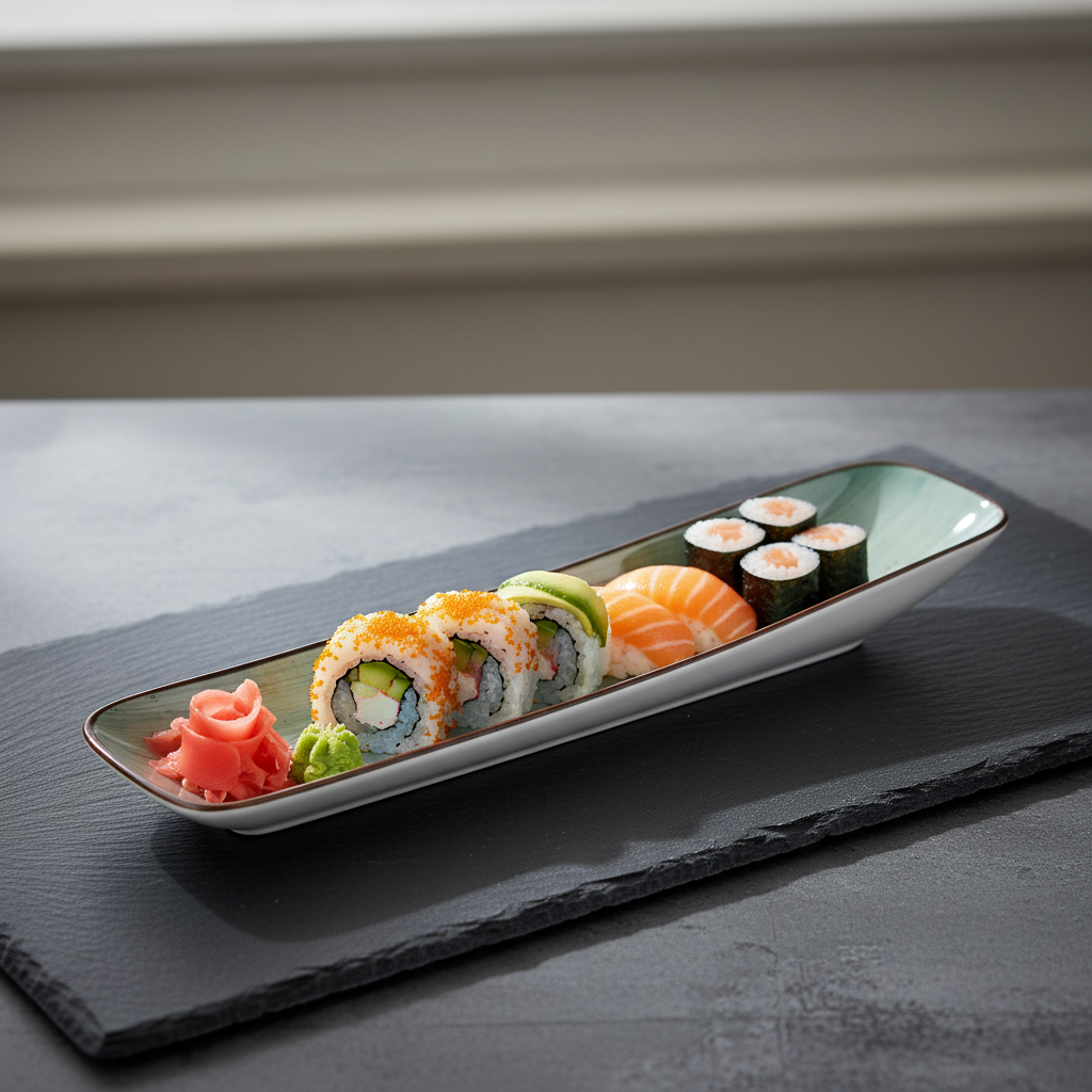 TABCR0319 04 lifestyle