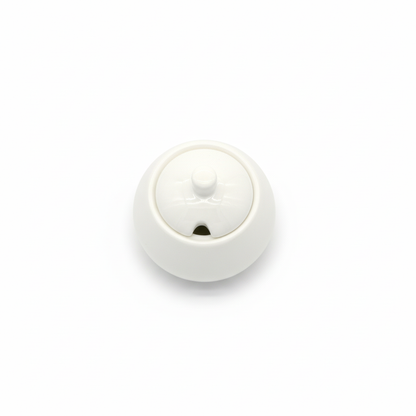 TABCR0472 03 top