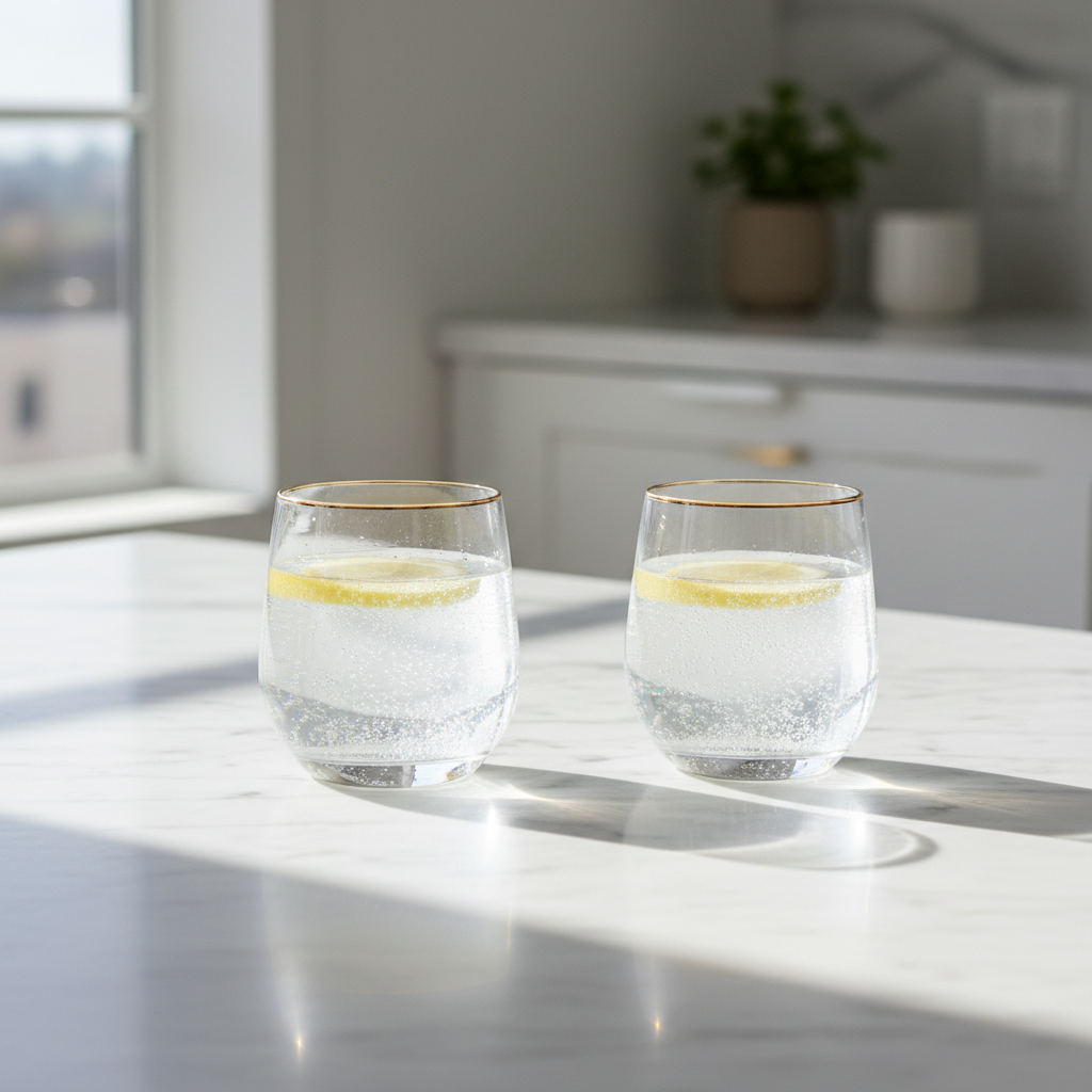 GLADR0019 04 lifestyle