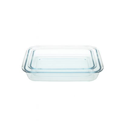 COOCO0023 03 top