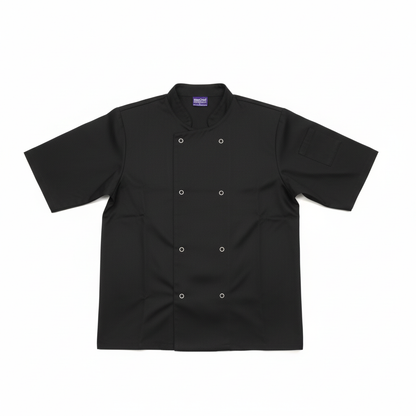 FOOCL0023 03 top