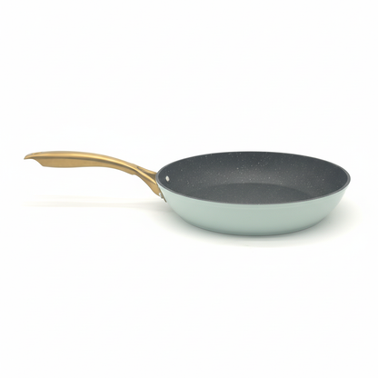 COOCO0048 01 front_45