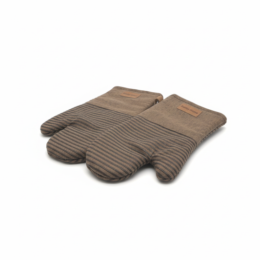 COOCO0016 01 front_45